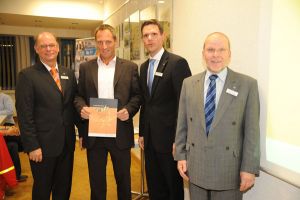 Sterne des Sports 2011