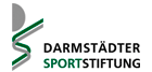Darmstädter Sportstiftung