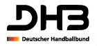 DHB Deutscher Handballbund