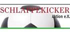 Schlappekicker-Preis 2012
