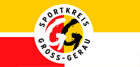 Sportkreis Groß-Gerau
