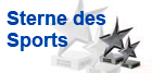 Sterne des Sports